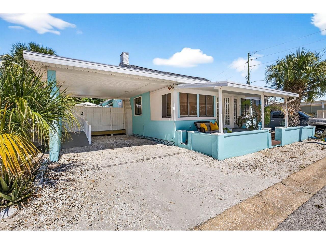 26 Cambria Street Clearwater Beach FL 33767 TB8481791 image47