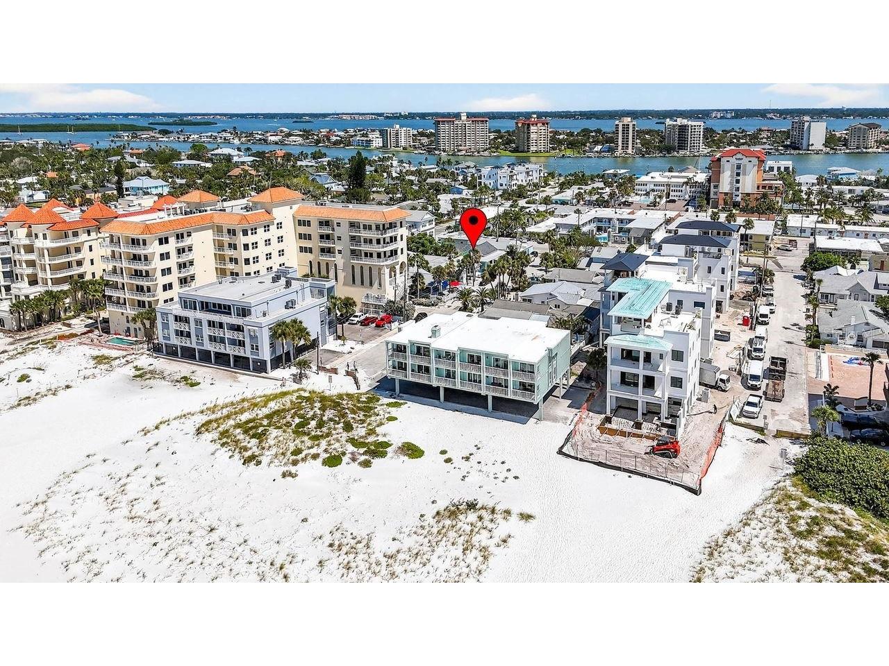 26 Cambria Street Clearwater Beach FL 33767 TB8481791 image49