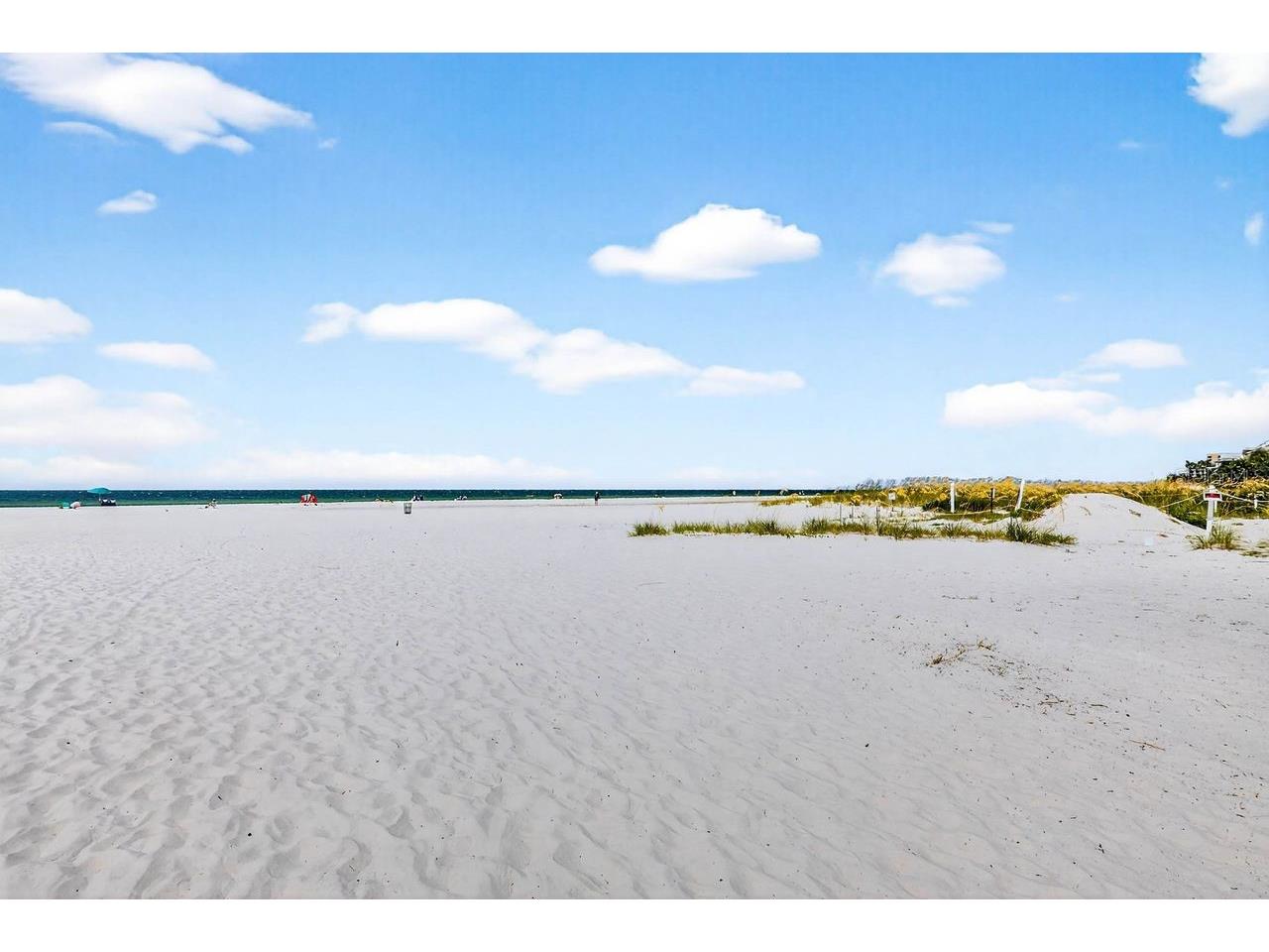 26 Cambria Street Clearwater Beach FL 33767 TB8481791 image5