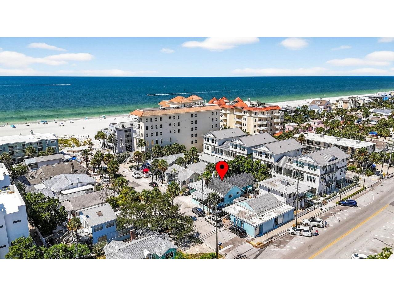 26 Cambria Street Clearwater Beach FL 33767 TB8481791 image50