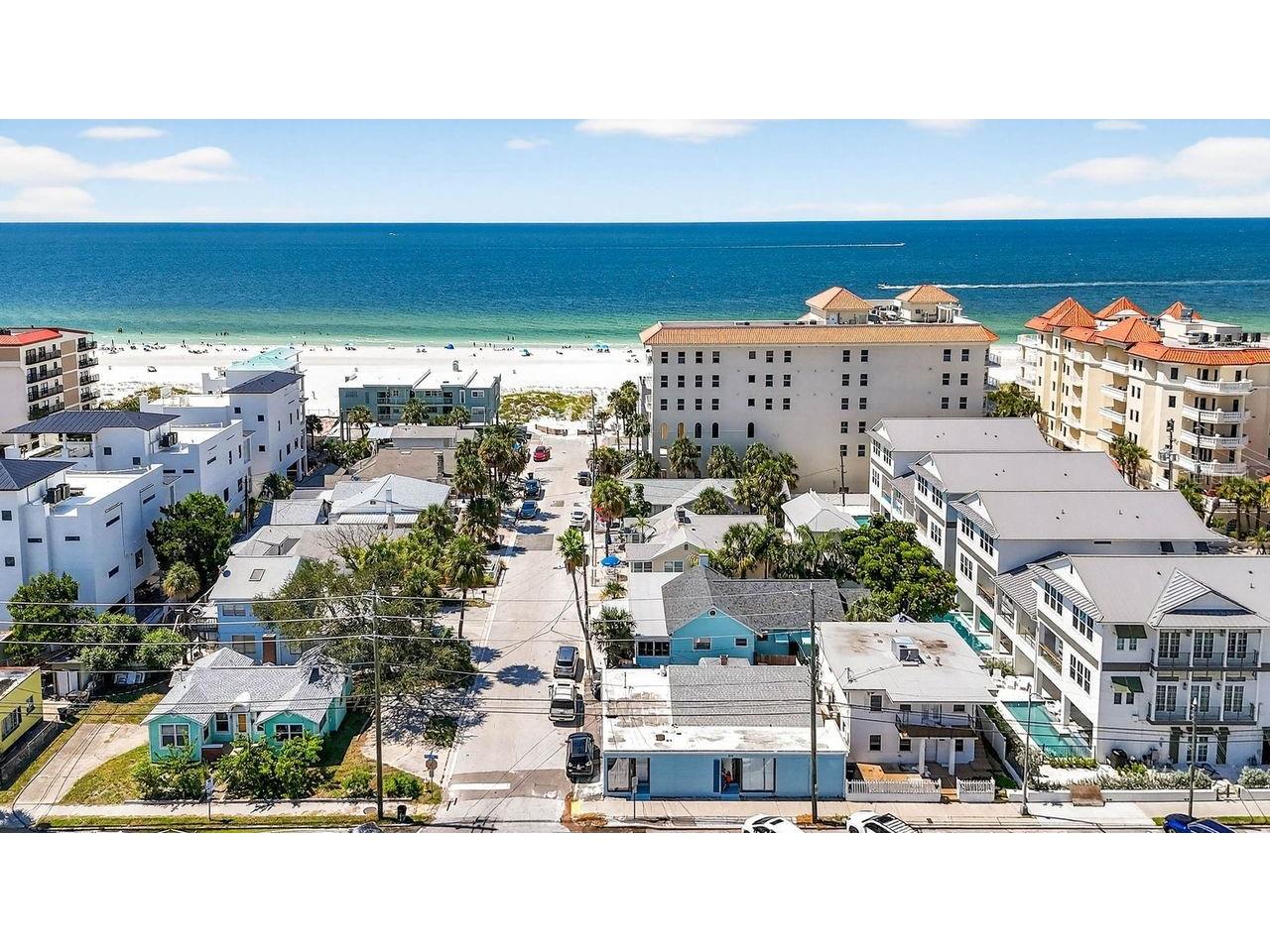 26 Cambria Street Clearwater Beach FL 33767 TB8481791 image51