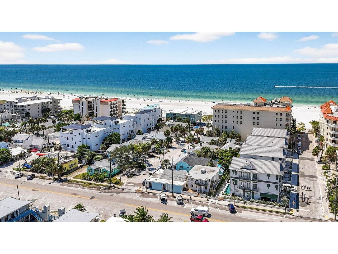 26 Cambria Street Clearwater Beach FL 33767 TB8481791 image52
