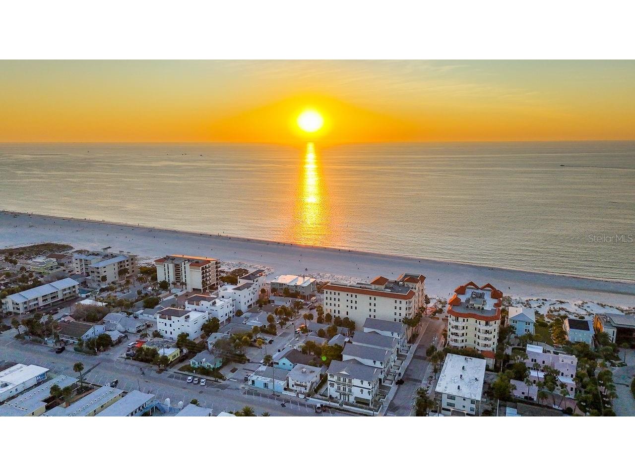 26 Cambria Street Clearwater Beach FL 33767 TB8481791 image53