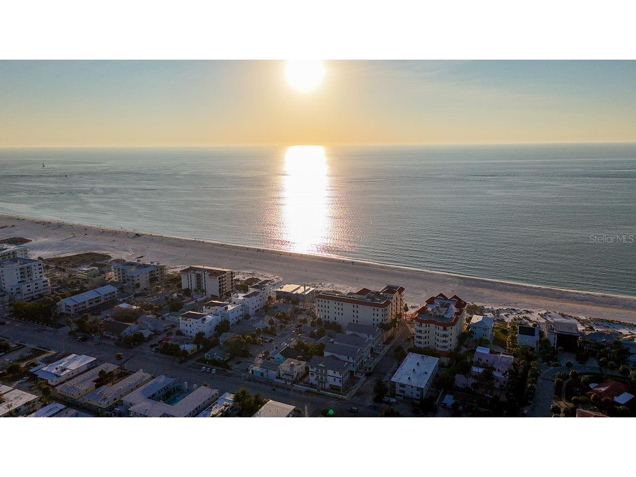 26 Cambria Street Clearwater Beach FL 33767 TB8481791 image54