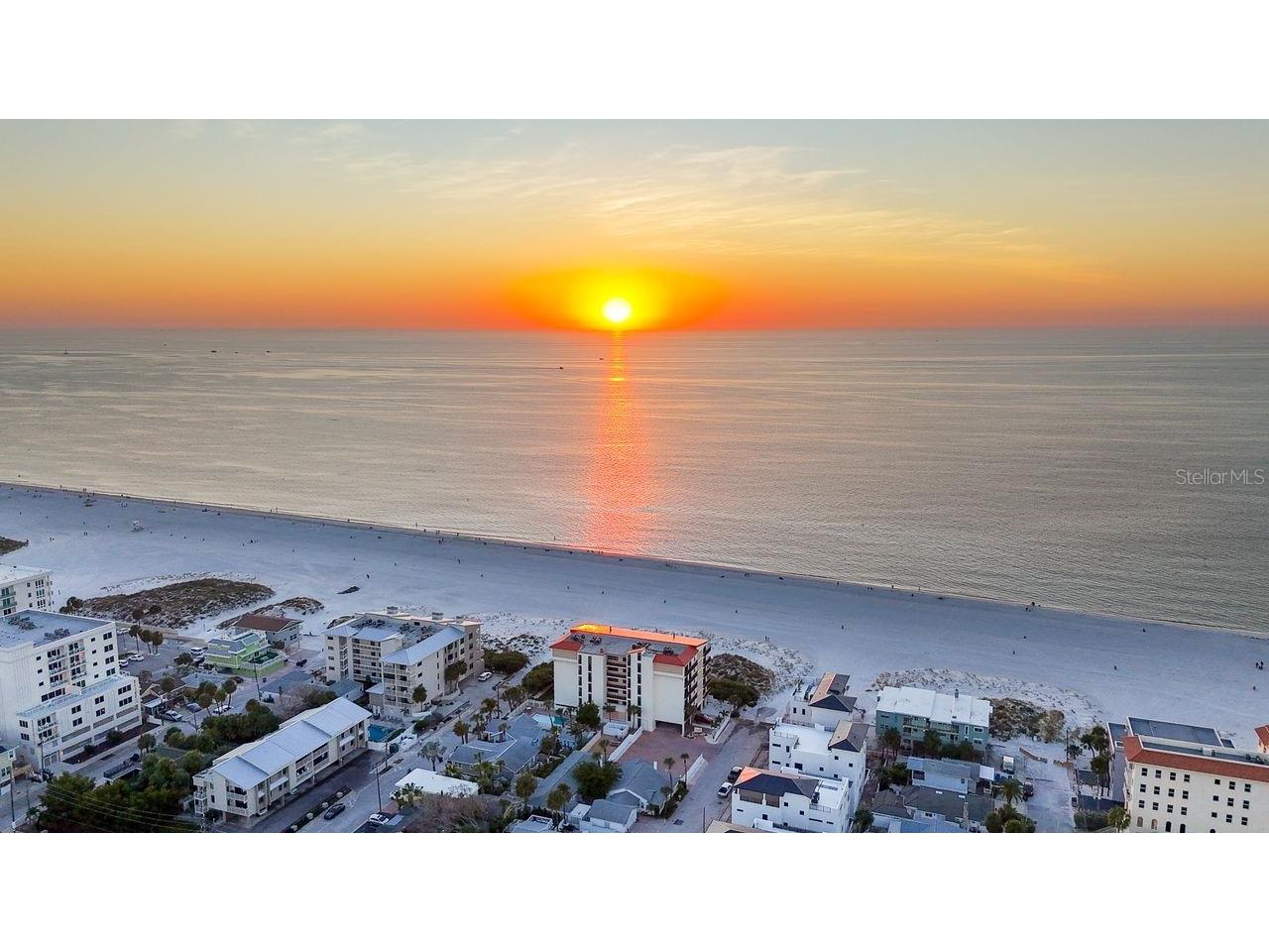 26 Cambria Street Clearwater Beach FL 33767 TB8481791 image55