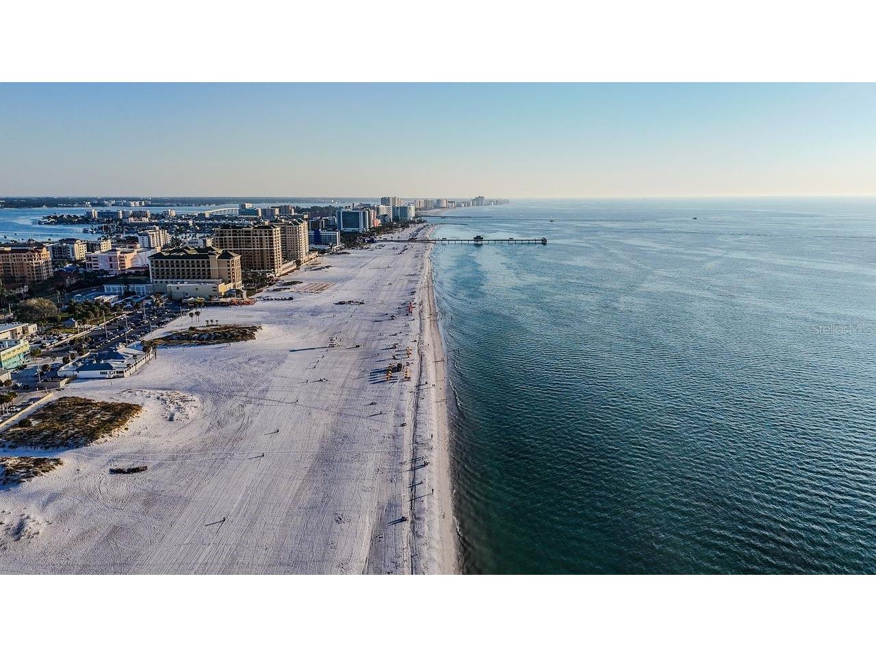 26 Cambria Street Clearwater Beach FL 33767 TB8481791 image56