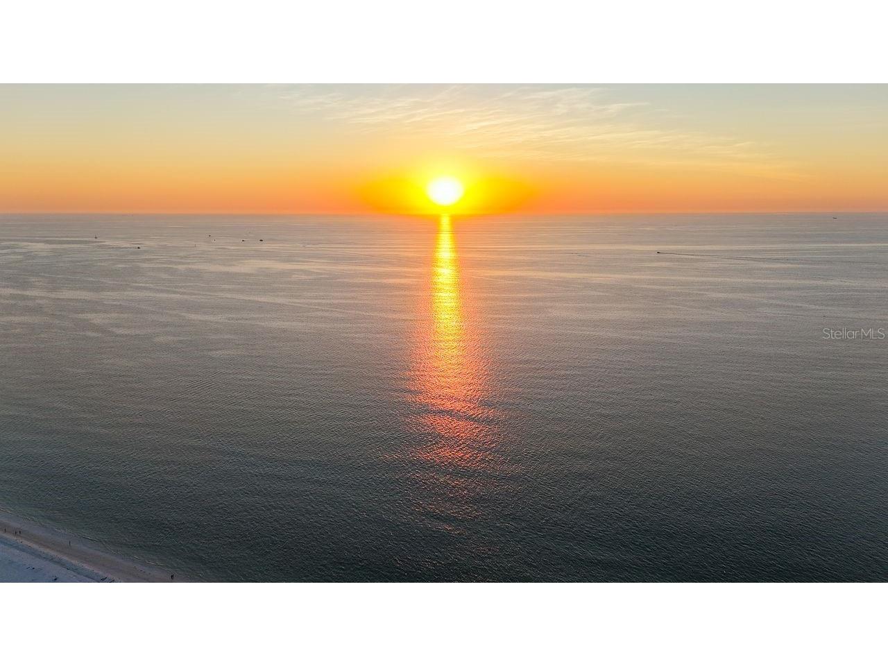 26 Cambria Street Clearwater Beach FL 33767 TB8481791 image57