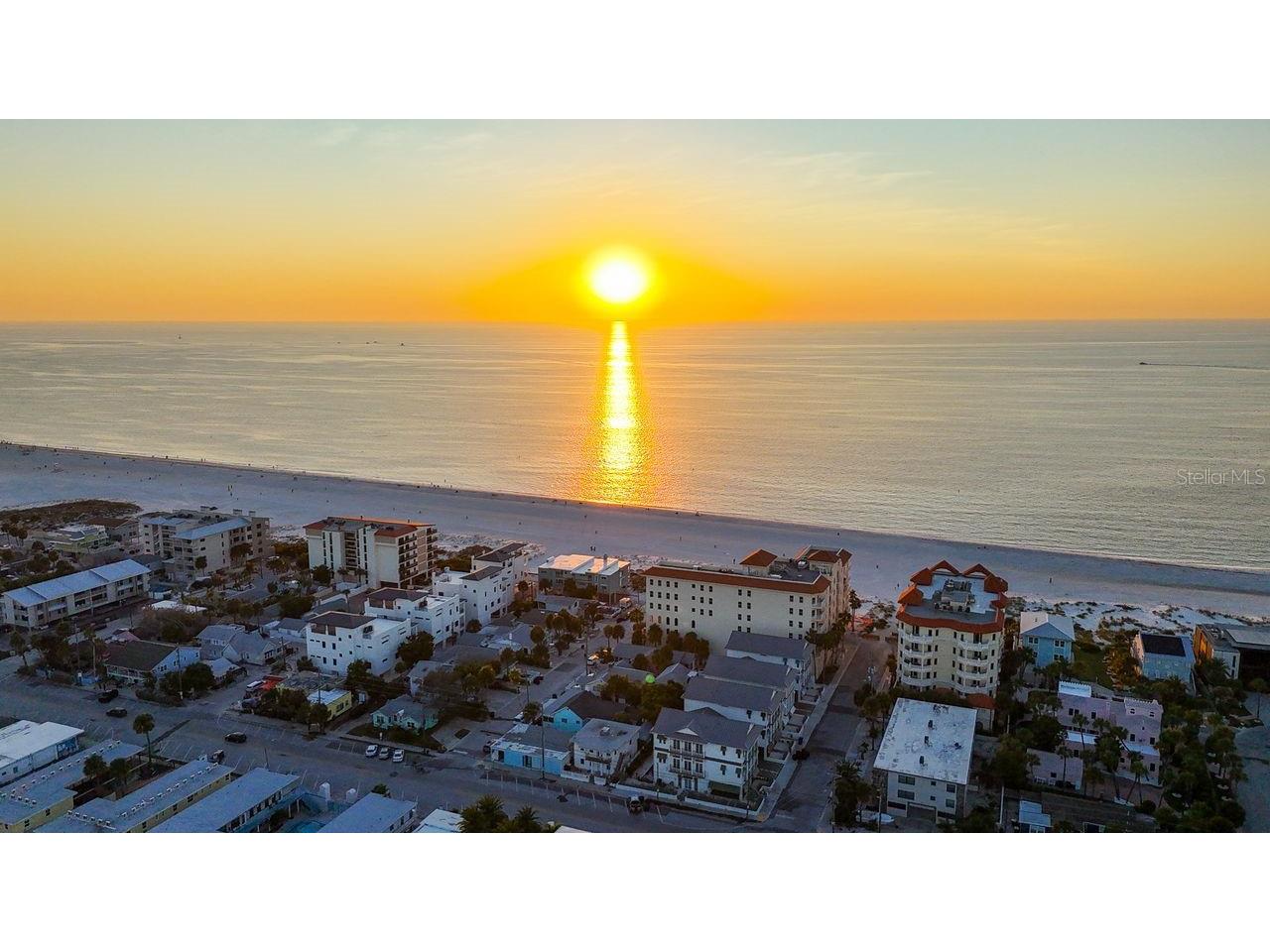 26 Cambria Street Clearwater Beach FL 33767 TB8481791 image58