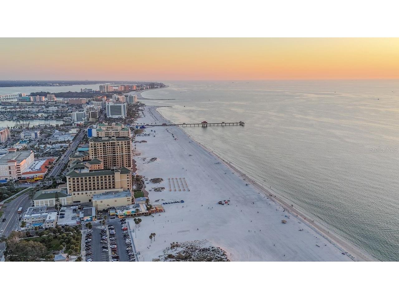 26 Cambria Street Clearwater Beach FL 33767 TB8481791 image59