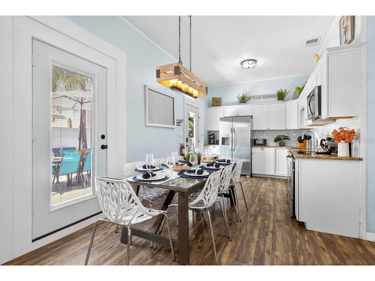 26 Cambria Street Clearwater Beach FL 33767 TB8481791 image6