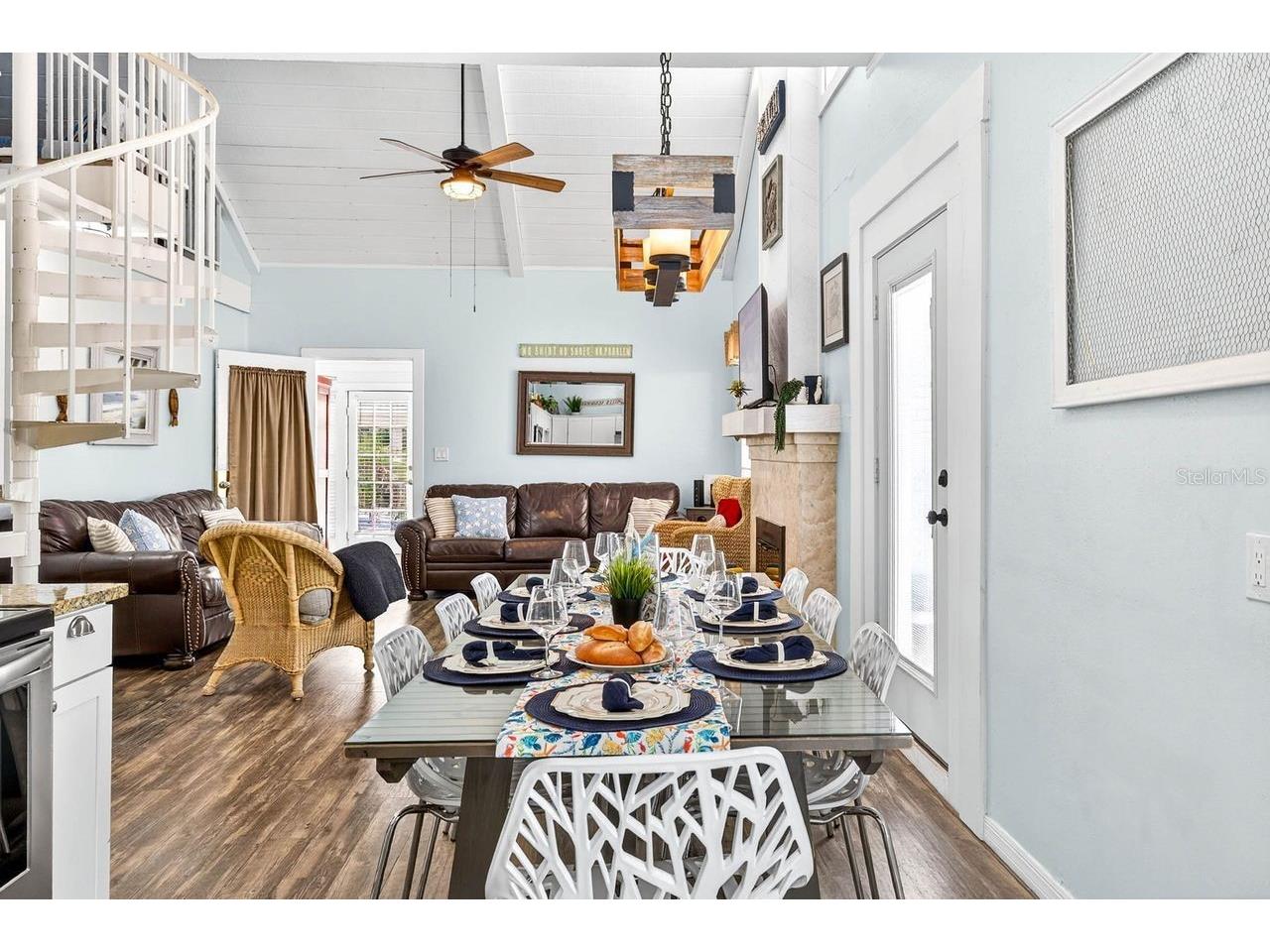 26 Cambria Street Clearwater Beach FL 33767 TB8481791 image7