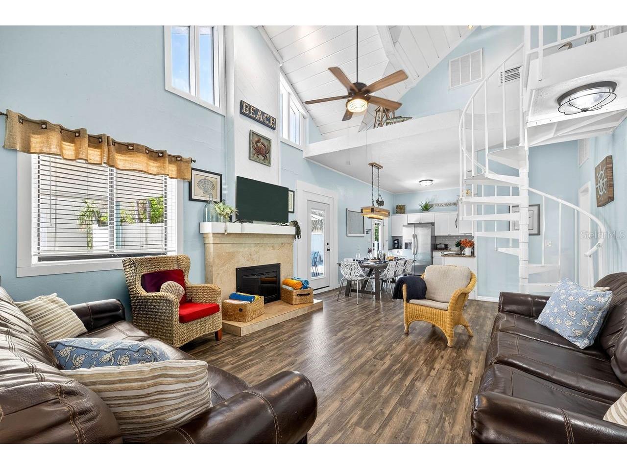 26 Cambria Street Clearwater Beach FL 33767 TB8481791 image8