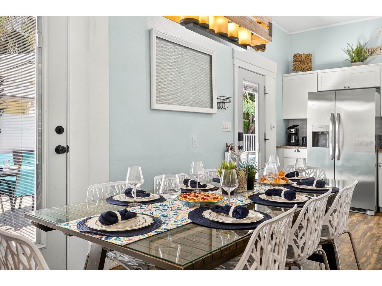26 Cambria Street Clearwater Beach FL 33767 TB8481791 image9