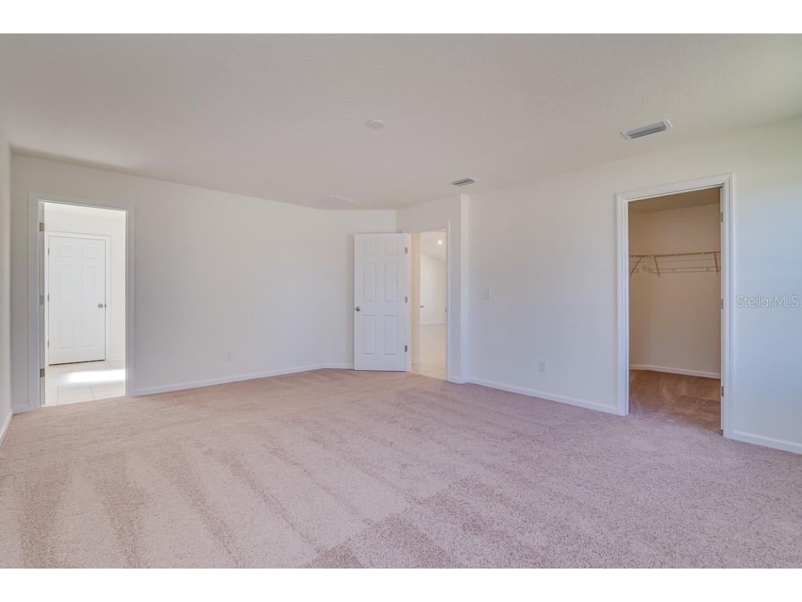 26 Camellia Street Palm Coast FL 32137 FC307350 image10