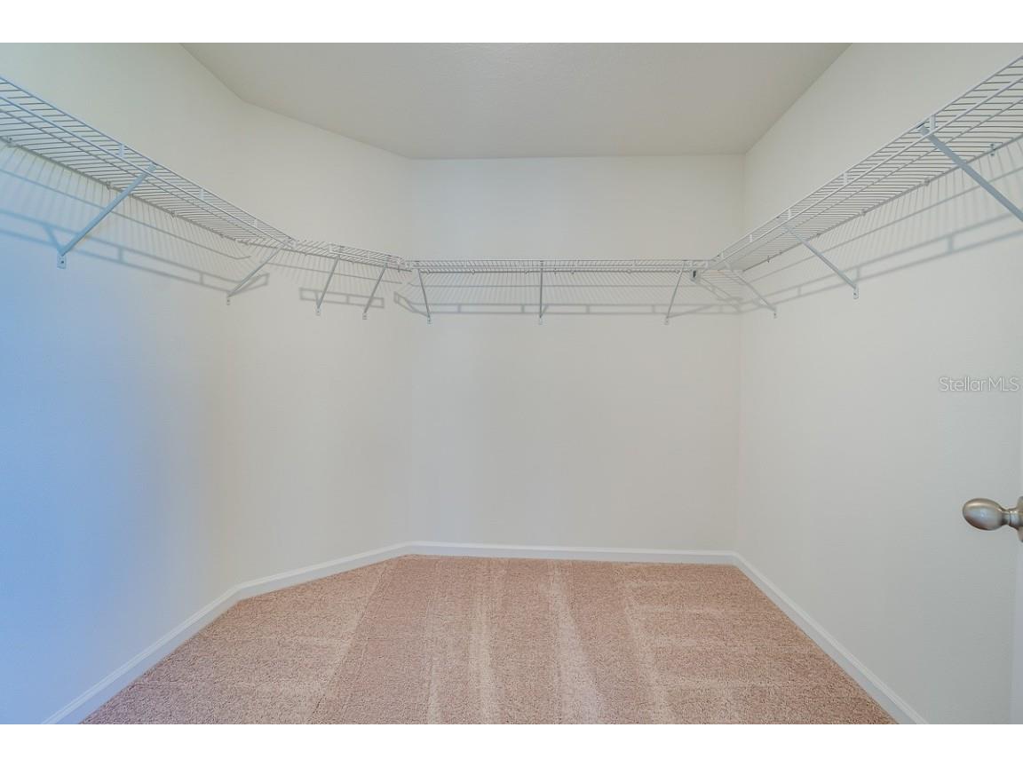 26 Camellia Street Palm Coast FL 32137 FC307350 image11