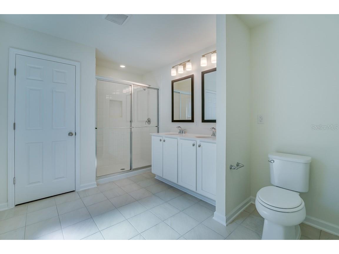 26 Camellia Street Palm Coast FL 32137 FC307350 image12