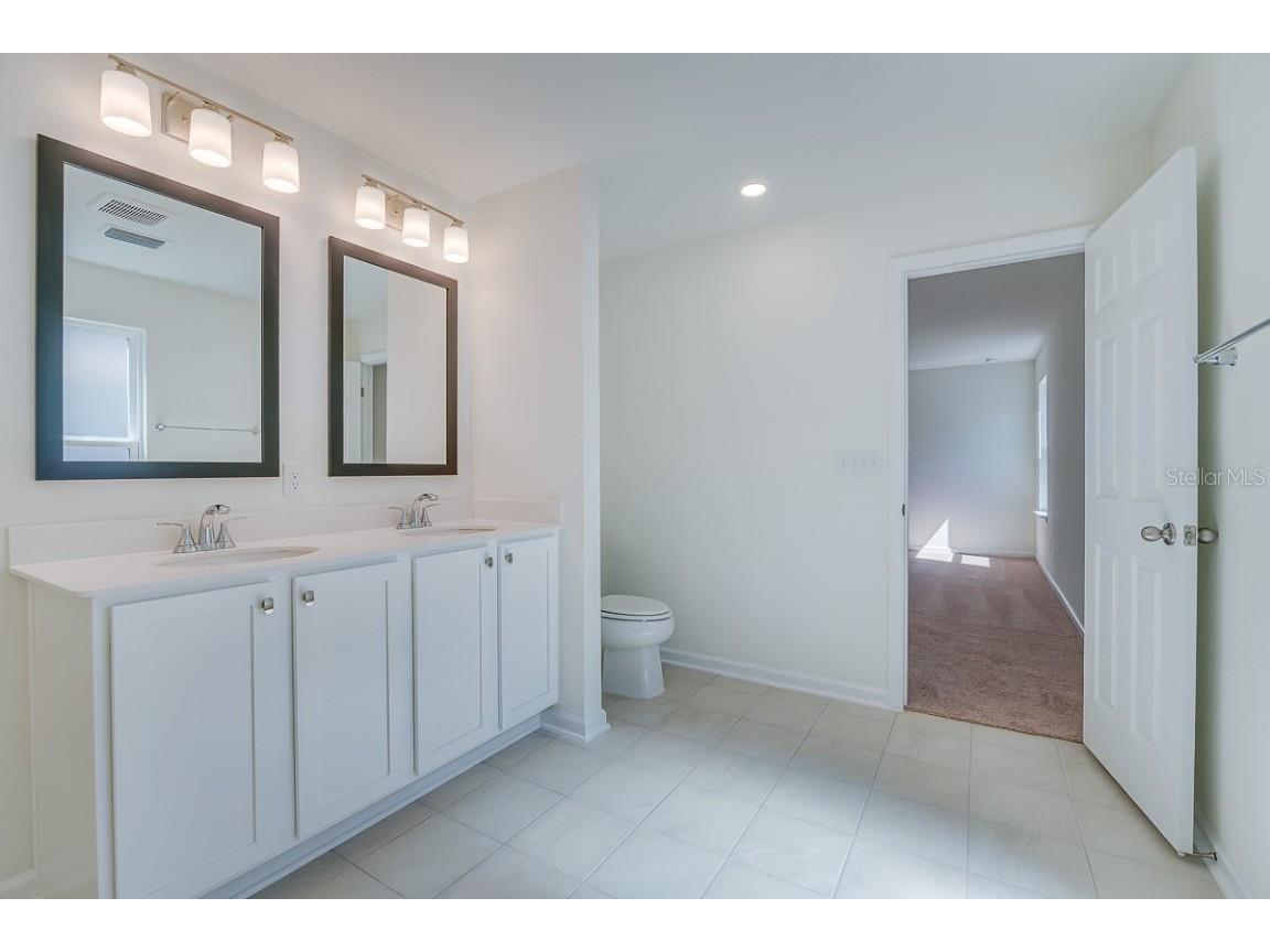 26 Camellia Street Palm Coast FL 32137 FC307350 image13