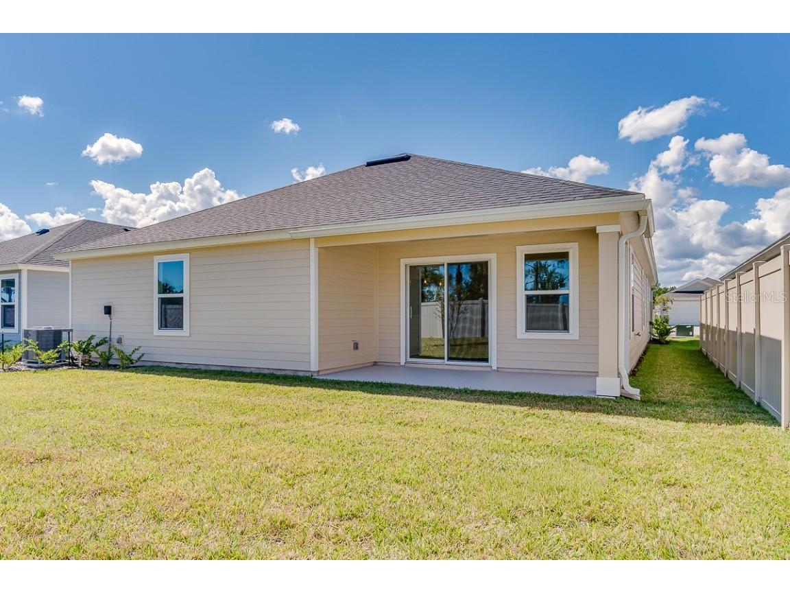 26 Camellia Street Palm Coast FL 32137 FC307350 image14