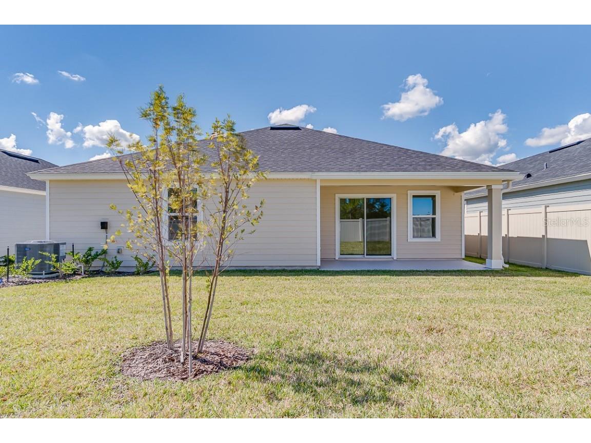 26 Camellia Street Palm Coast FL 32137 FC307350 image15