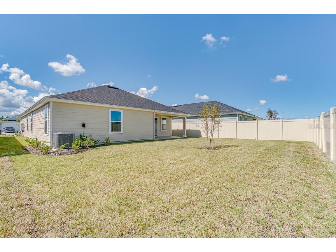 26 Camellia Street Palm Coast FL 32137 FC307350 image16