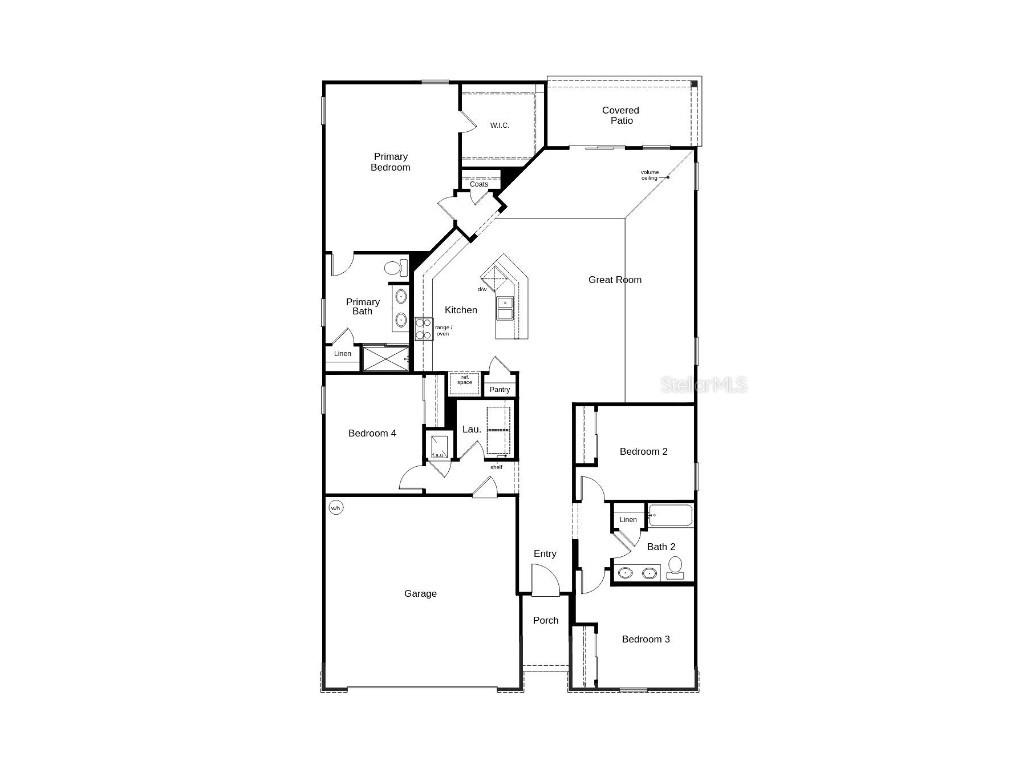 26 Camellia Street Palm Coast FL 32137 FC307350 image17