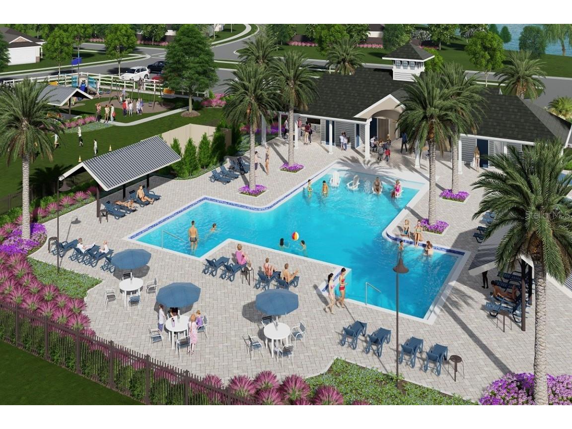 26 Camellia Street Palm Coast FL 32137 FC307350 image18