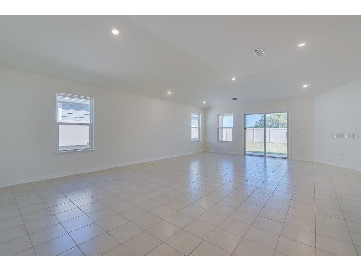 26 Camellia Street Palm Coast FL 32137 FC307350 image2