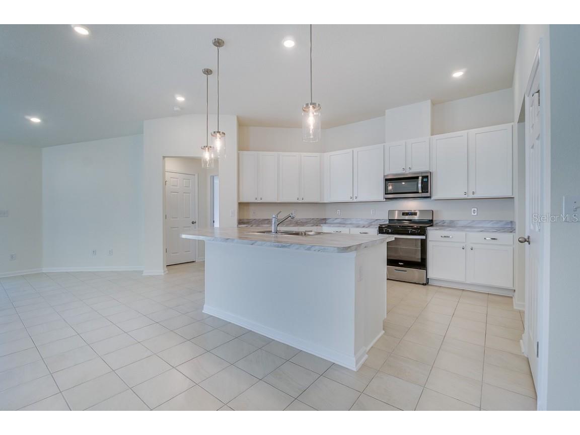 26 Camellia Street Palm Coast FL 32137 FC307350 image3