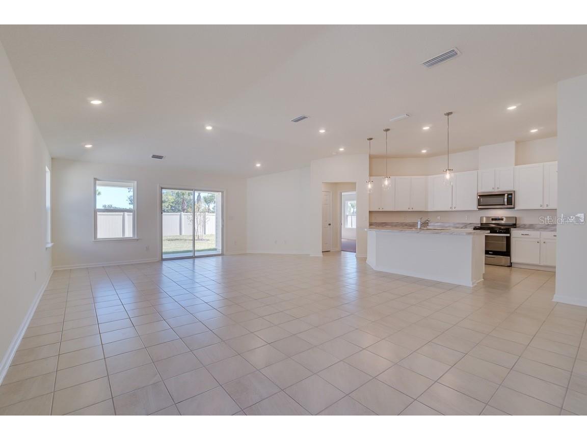 26 Camellia Street Palm Coast FL 32137 FC307350 image4