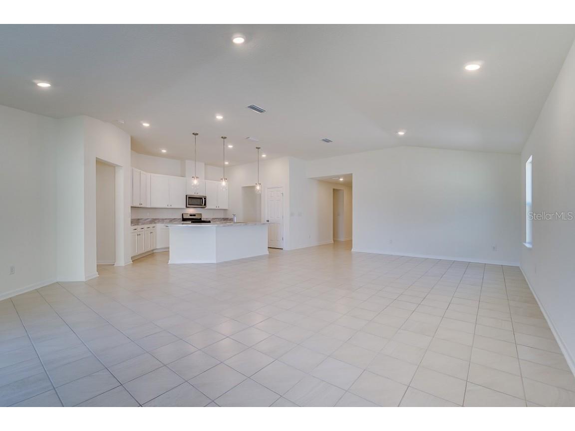 26 Camellia Street Palm Coast FL 32137 FC307350 image5