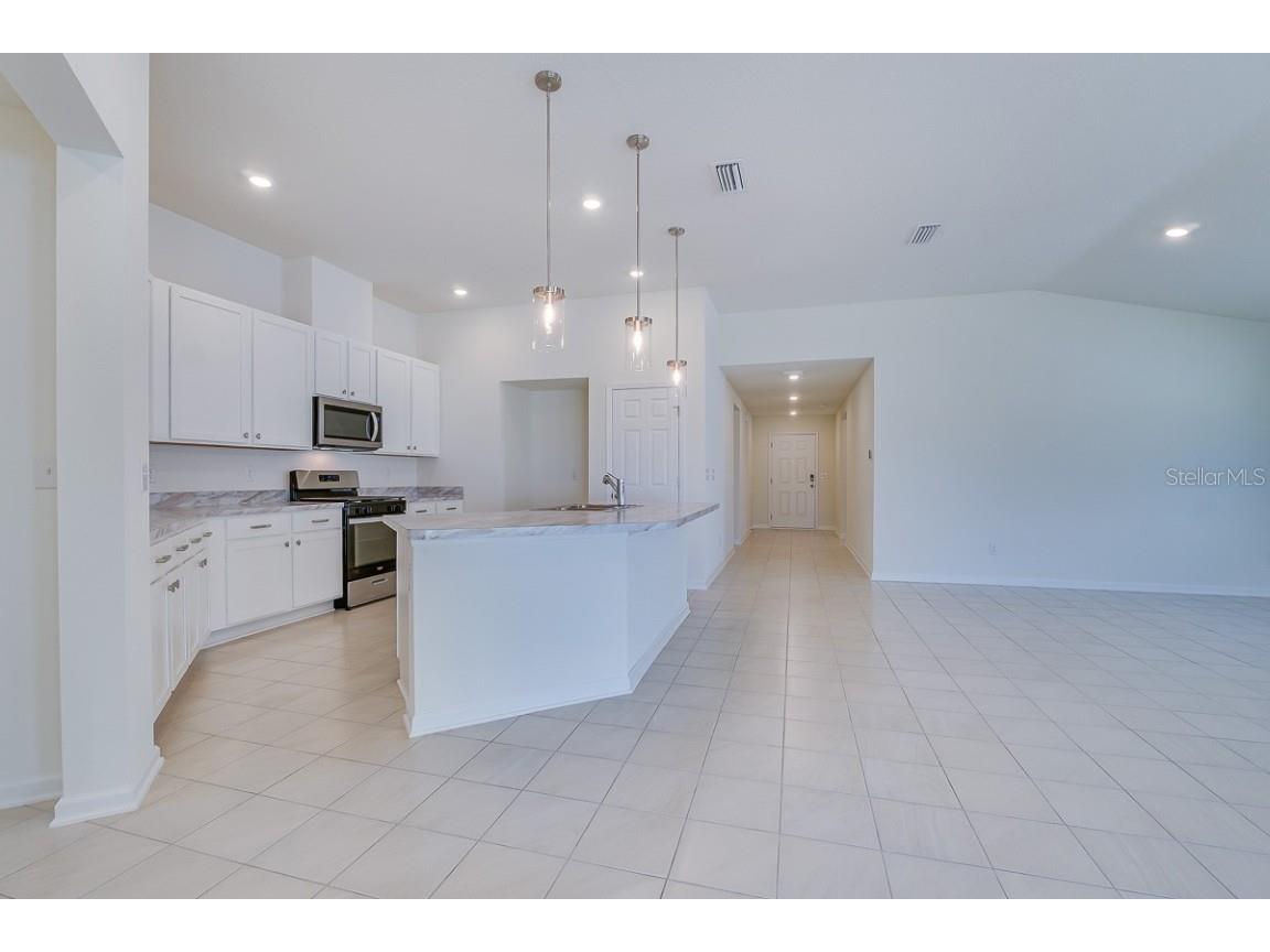 26 Camellia Street Palm Coast FL 32137 FC307350 image6