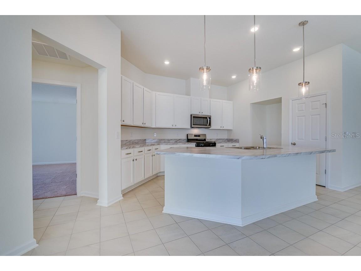 26 Camellia Street Palm Coast FL 32137 FC307350 image7