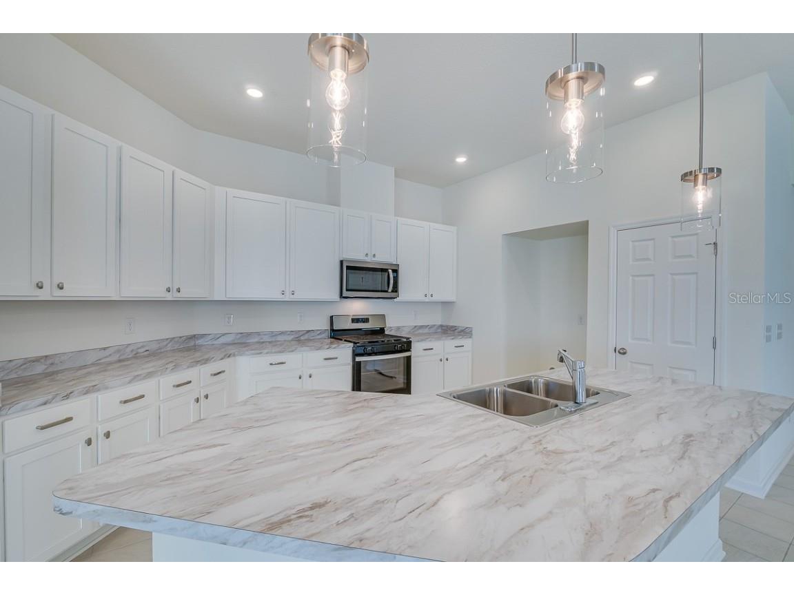 26 Camellia Street Palm Coast FL 32137 FC307350 image8