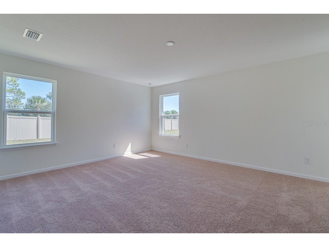 26 Camellia Street Palm Coast FL 32137 FC307350 image9