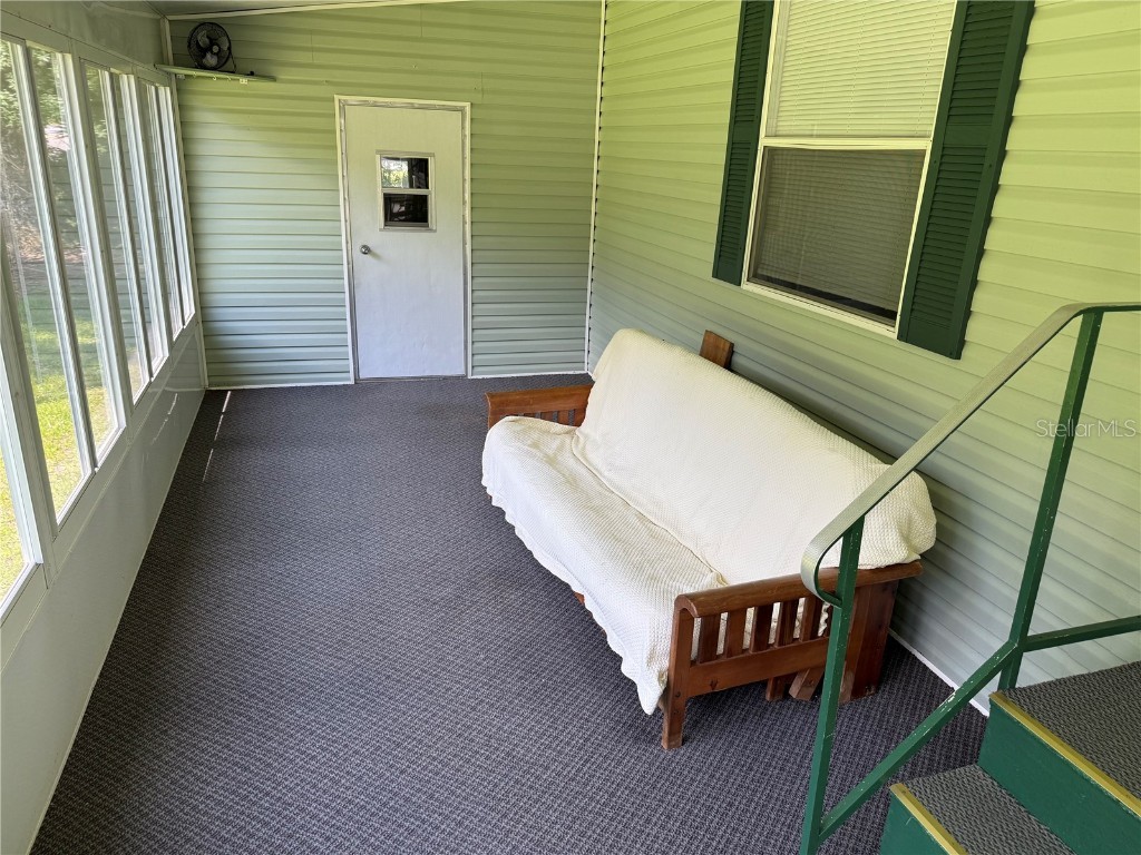 26 Canal Way Lake Panasoffkee FL 33538 - CANAL TO OUTLET RIVER G5097379 image17