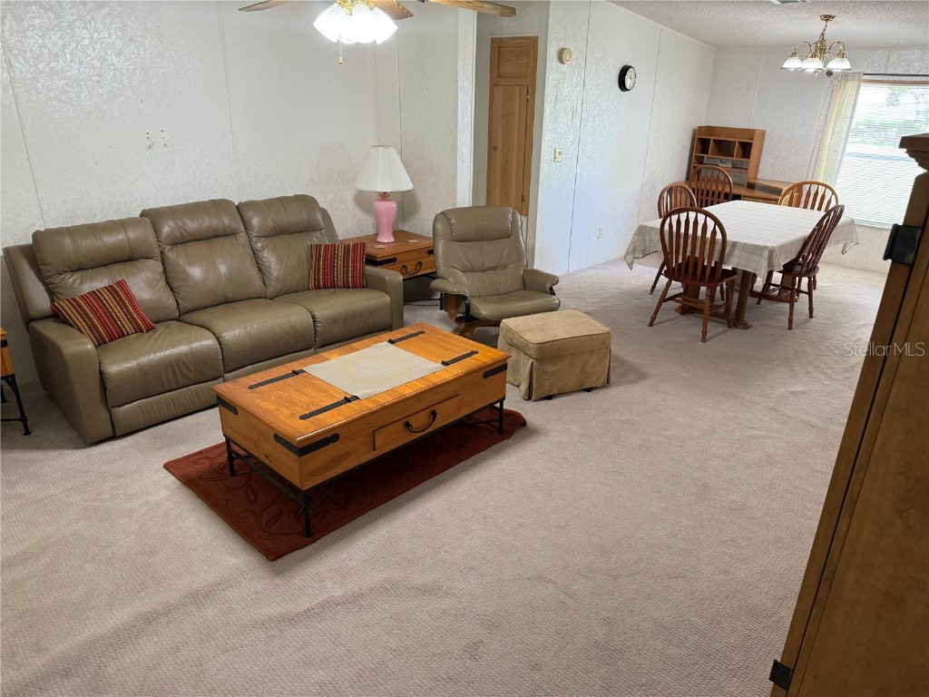 26 Canal Way Lake Panasoffkee FL 33538 - CANAL TO OUTLET RIVER G5097379 image19