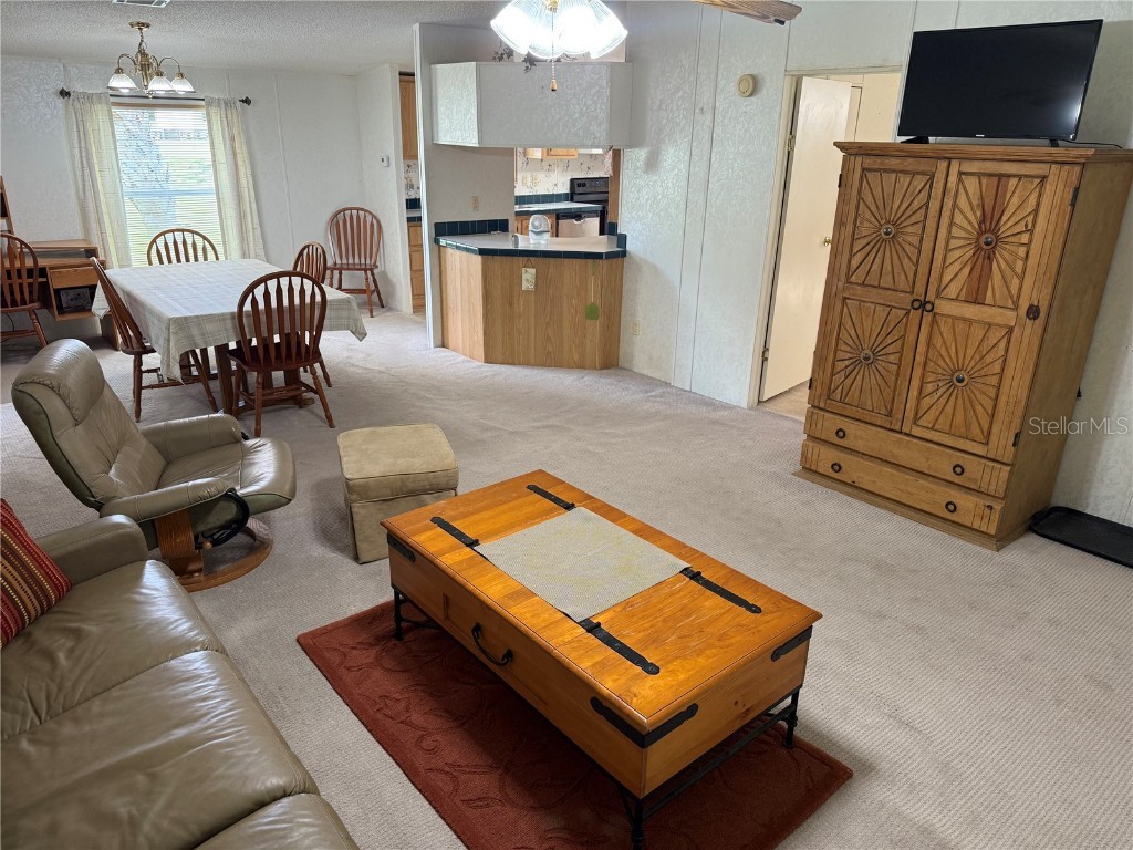 26 Canal Way Lake Panasoffkee FL 33538 - CANAL TO OUTLET RIVER G5097379 image20