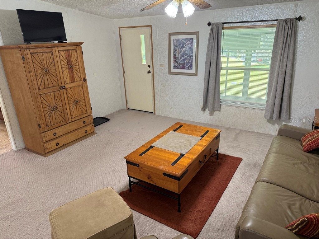 26 Canal Way Lake Panasoffkee FL 33538 - CANAL TO OUTLET RIVER G5097379 image21