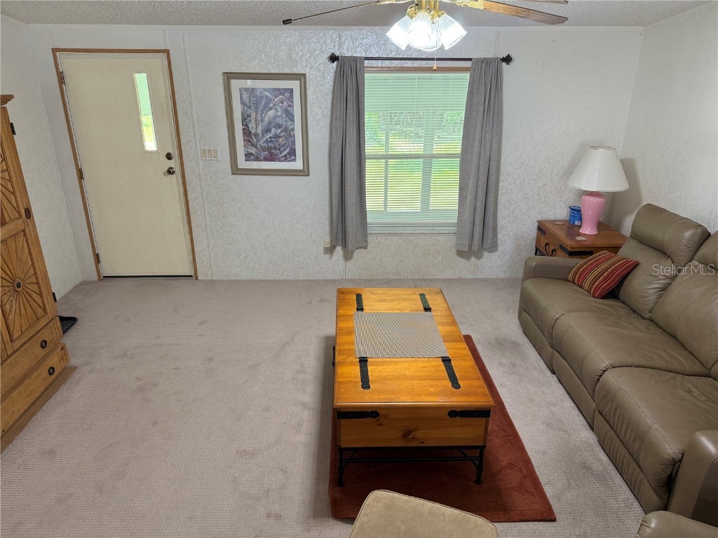 26 Canal Way Lake Panasoffkee FL 33538 - CANAL TO OUTLET RIVER G5097379 image22