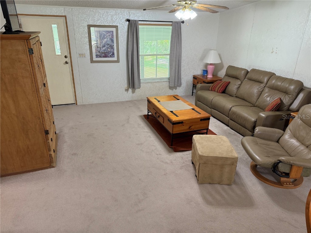 26 Canal Way Lake Panasoffkee FL 33538 - CANAL TO OUTLET RIVER G5097379 image23