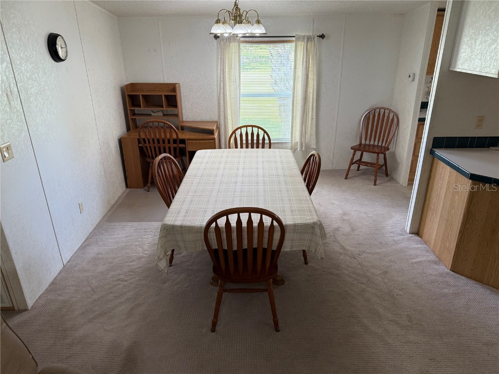 26 Canal Way Lake Panasoffkee FL 33538 - CANAL TO OUTLET RIVER G5097379 image24