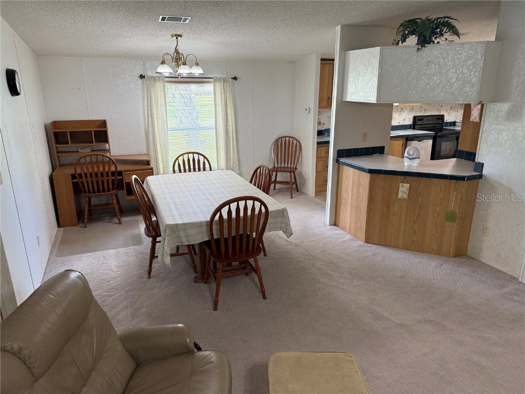 26 Canal Way Lake Panasoffkee FL 33538 - CANAL TO OUTLET RIVER G5097379 image25