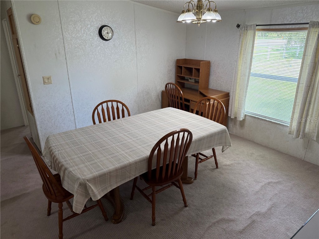 26 Canal Way Lake Panasoffkee FL 33538 - CANAL TO OUTLET RIVER G5097379 image26