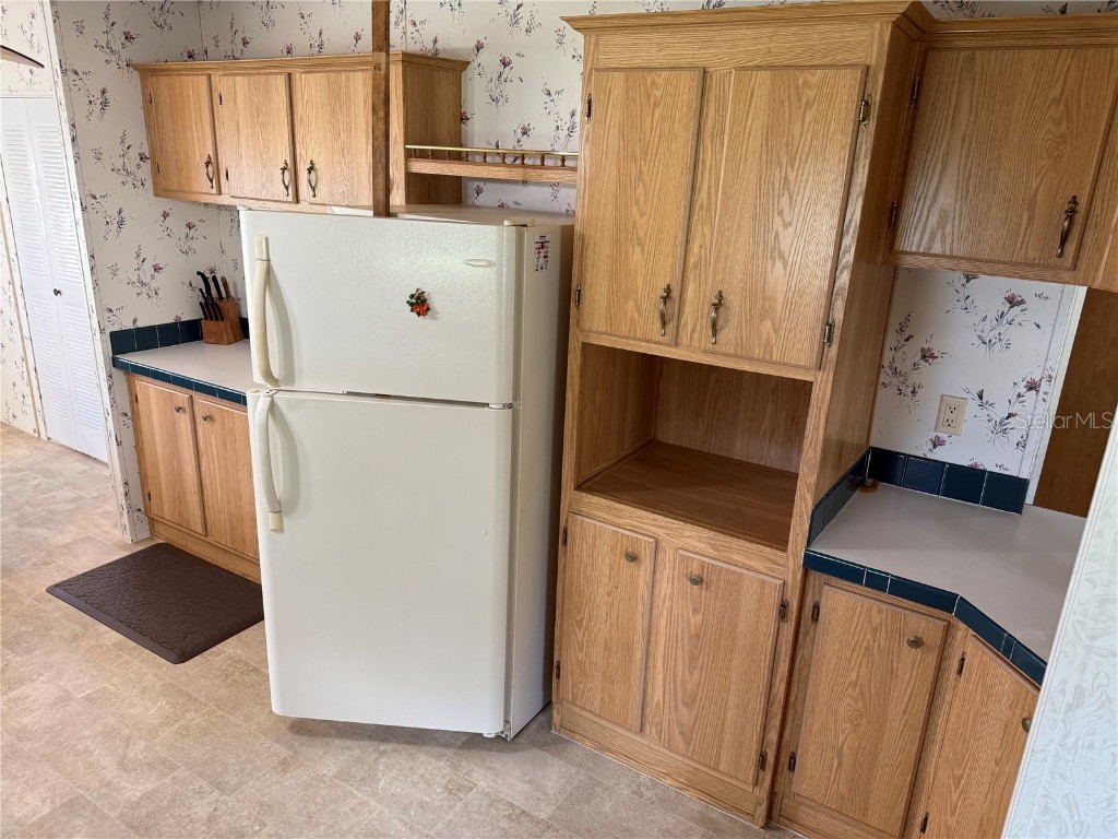 26 Canal Way Lake Panasoffkee FL 33538 - CANAL TO OUTLET RIVER G5097379 image33