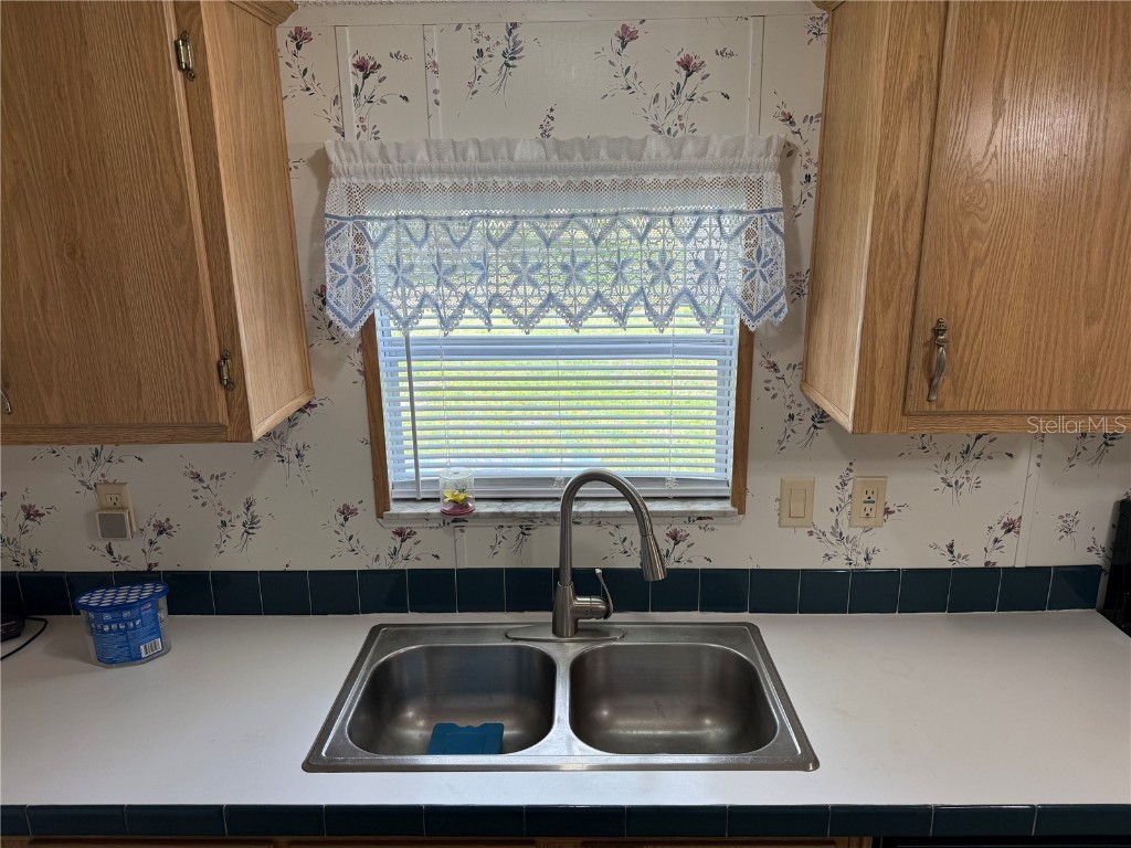 26 Canal Way Lake Panasoffkee FL 33538 - CANAL TO OUTLET RIVER G5097379 image35