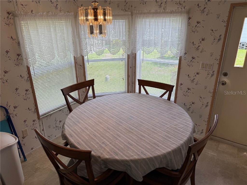 26 Canal Way Lake Panasoffkee FL 33538 - CANAL TO OUTLET RIVER G5097379 image37