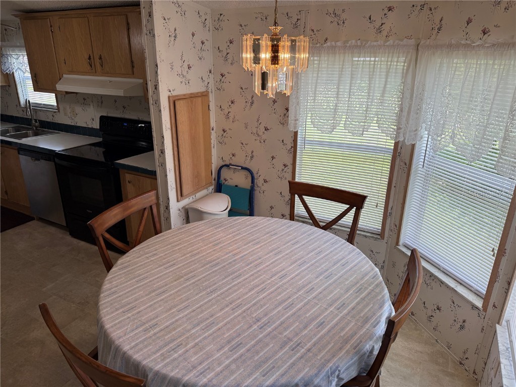 26 Canal Way Lake Panasoffkee FL 33538 - CANAL TO OUTLET RIVER G5097379 image38