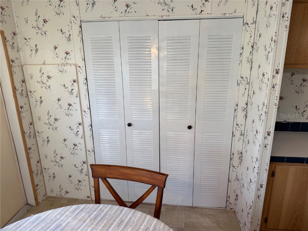 26 Canal Way Lake Panasoffkee FL 33538 - CANAL TO OUTLET RIVER G5097379 image39