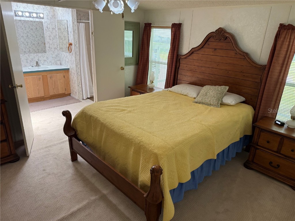 26 Canal Way Lake Panasoffkee FL 33538 - CANAL TO OUTLET RIVER G5097379 image40