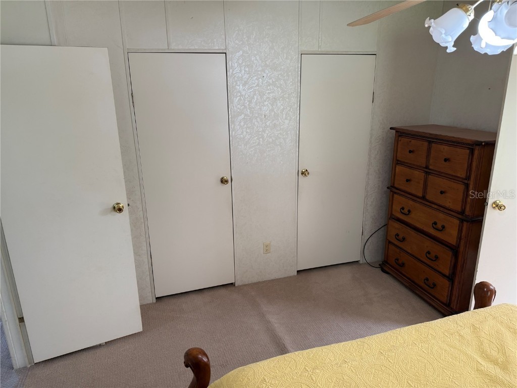 26 Canal Way Lake Panasoffkee FL 33538 - CANAL TO OUTLET RIVER G5097379 image42